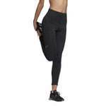 Adidas HOW WE DO TIGHT női leggings