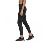 Adidas HOW WE DO TIGHT női leggings