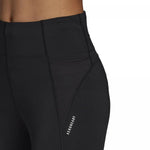 Adidas HOW WE DO TIGHT női leggings