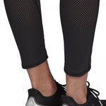 Adidas HOW WE DO TIGHT női leggings
