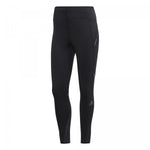 Adidas HOW WE DO TIGHT női leggings
