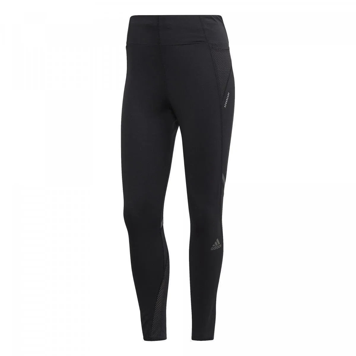 Adidas HOW WE DO TIGHT női leggings