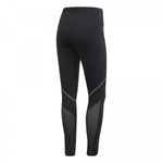 Adidas HOW WE DO TIGHT női leggings