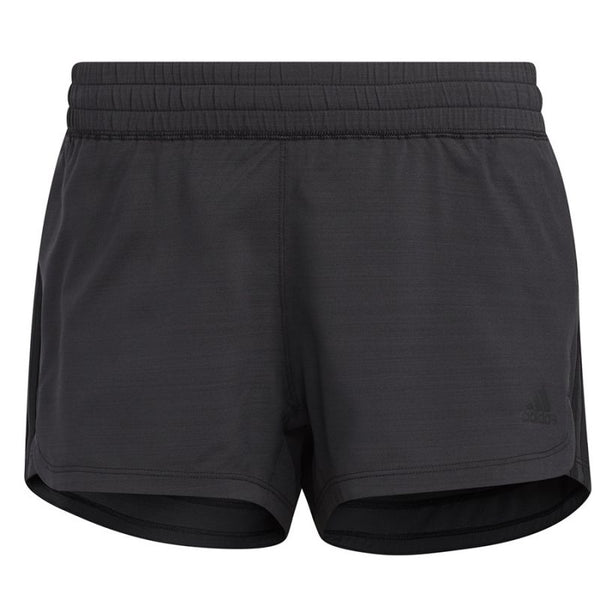 Adidas Hthr Wvn Pacer W GT1186 shorts Short Ruházat