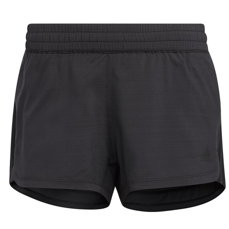 Adidas Hthr Wvn Pacer W GT1186 shorts Short Ruházat - Sportmania.hu