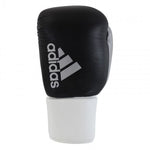 Adidas Hybrid 400 Gloves 8 oz kesztyű ADIH400PL