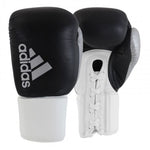 Adidas Hybrid 400 Gloves 8 oz kesztyű ADIH400PL