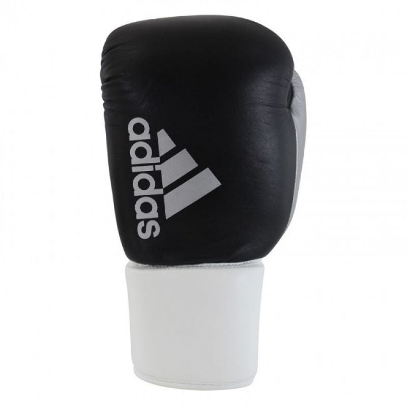 Adidas Hybrid 400 Gloves 8 oz kesztyű ADIH400PL