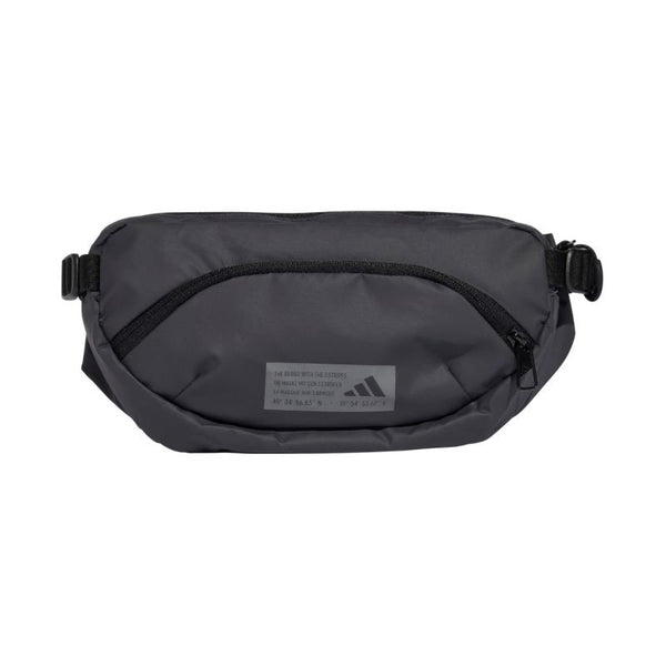 adidas Hybrid Bag IT4588 Kiegészítők