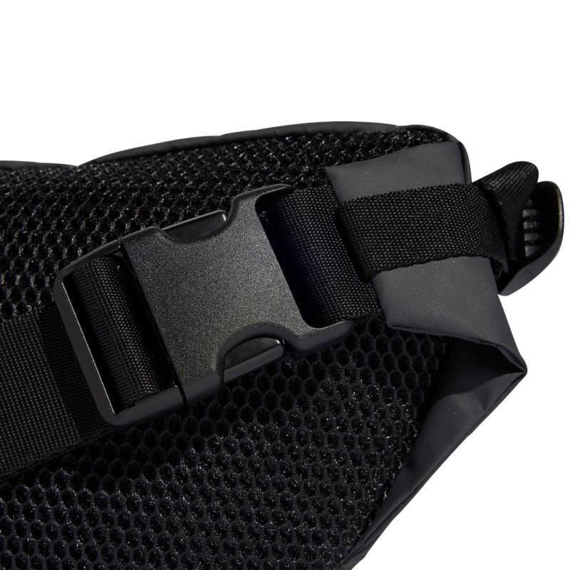 adidas Hybrid Bag IT4588 Oldaltáska - Sportmania.hu