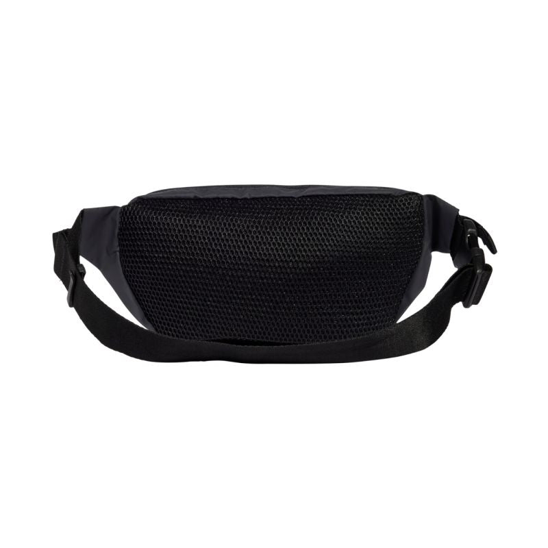 adidas Hybrid Bag IT4588 Kiegészítők