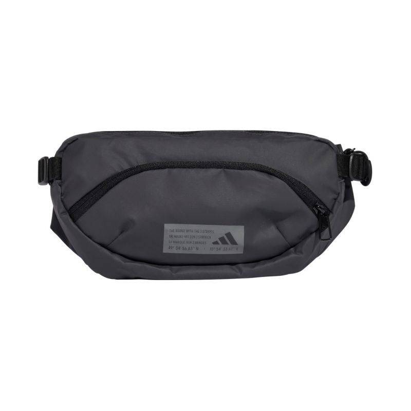 adidas Hybrid Bag IT4588 Kiegészítők