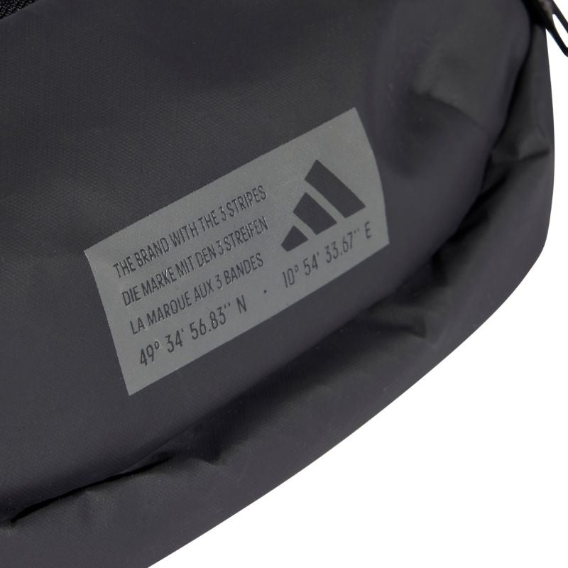 adidas Hybrid Bag IT4588 Kiegészítők
