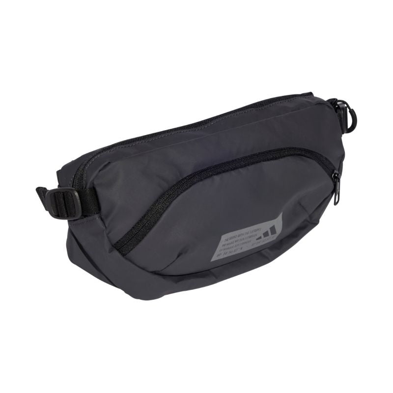 adidas Hybrid Bag IT4588 Oldaltáska - Sportmania.hu