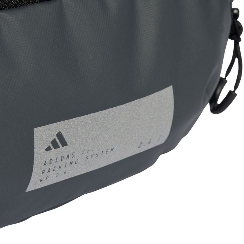 adidas Hybrid waist Oldaltáska KE0001