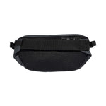 adidas Hybrid waist Oldaltáska KE0001