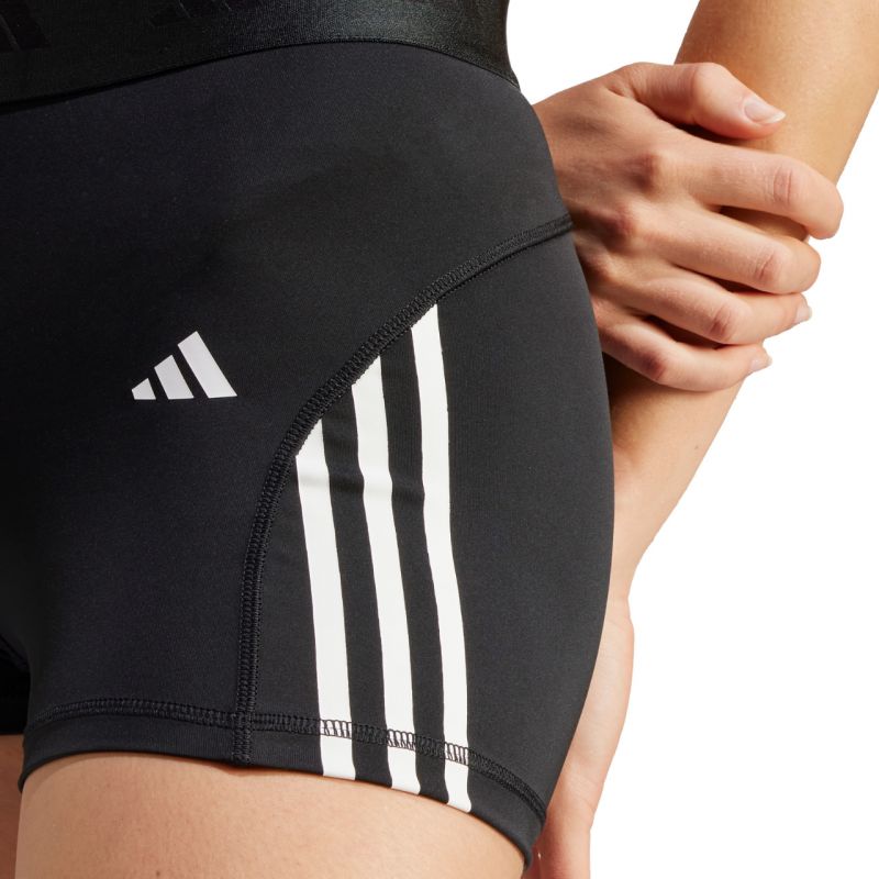 adidas Hyperglam 3-Inch W IN9299 Shorts nadrág - Sportmania.hu