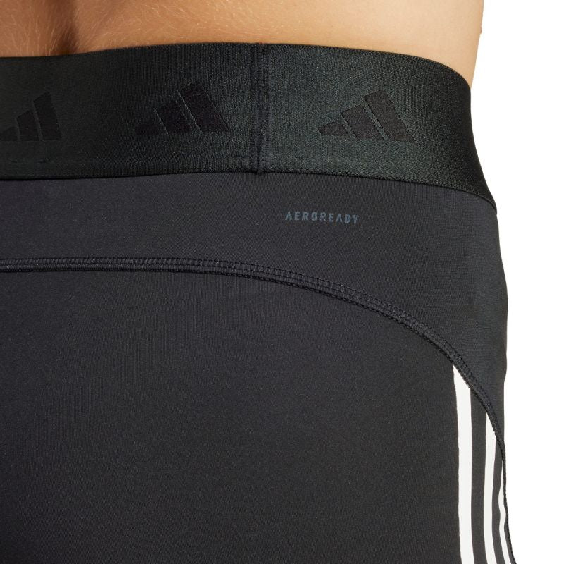 adidas Hyperglam 3-Inch W IN9299 Shorts nadrág - Sportmania.hu