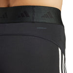 adidas Hyperglam 3-Inch W Shorts női IN9299