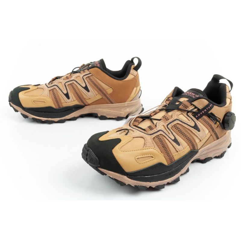 adidas Hyperturf Adventure M HQ6071 shoes cipő - Sportmania.hu