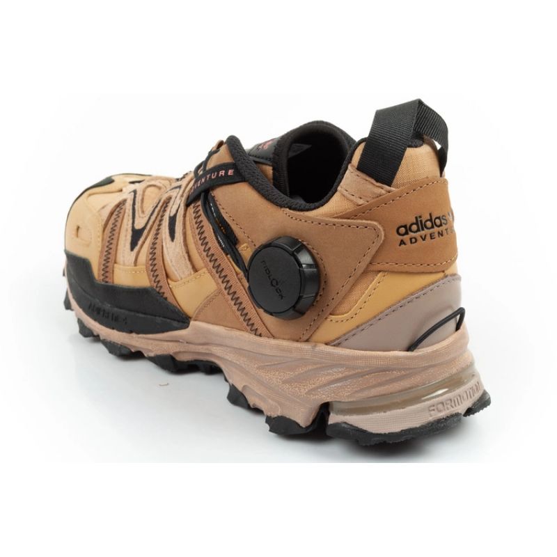 adidas Hyperturf Adventure M HQ6071 shoes cipő - Sportmania.hu