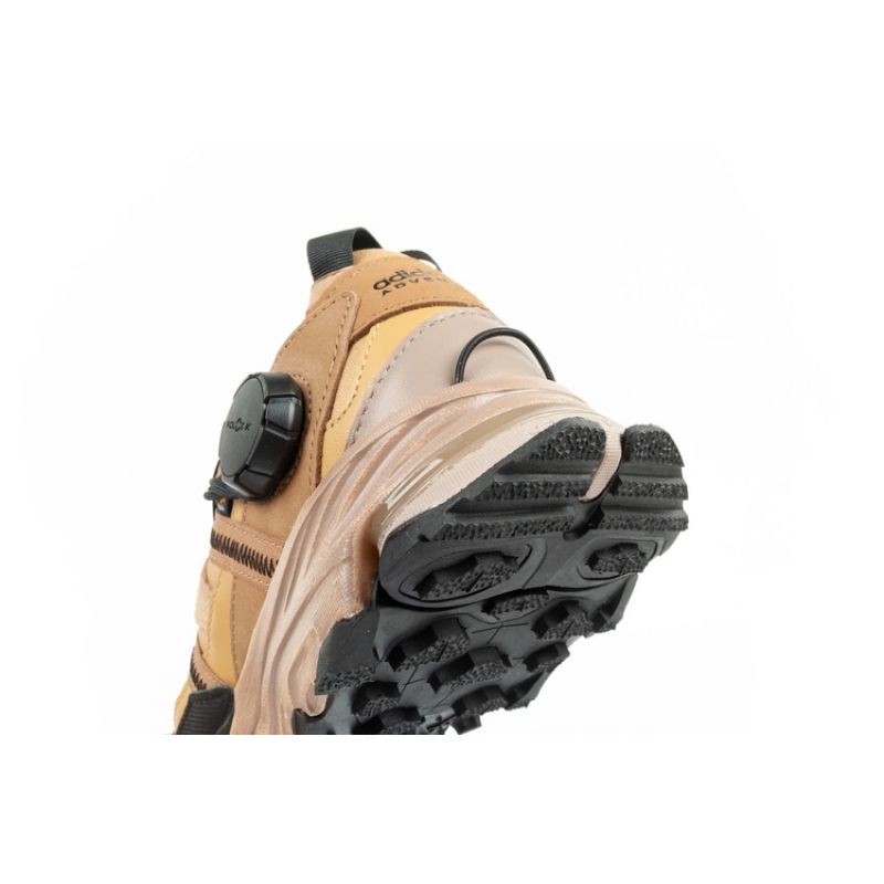adidas Hyperturf Adventure M HQ6071 shoes cipő - Sportmania.hu