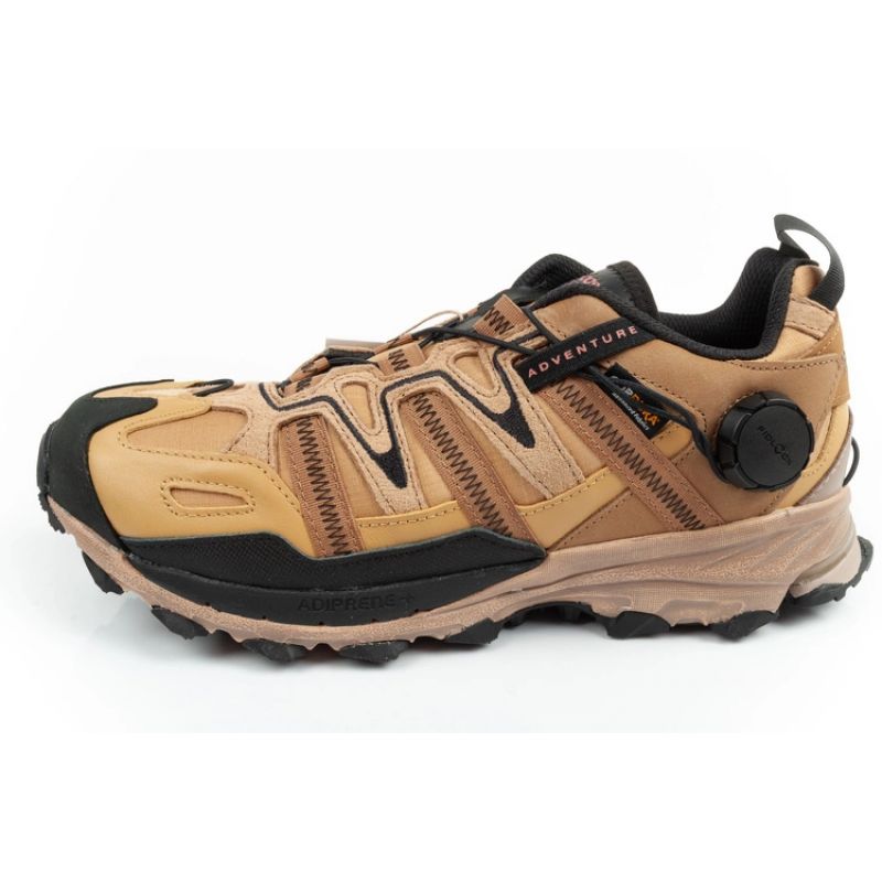 adidas Hyperturf Adventure M HQ6071 shoes cipő - Sportmania.hu