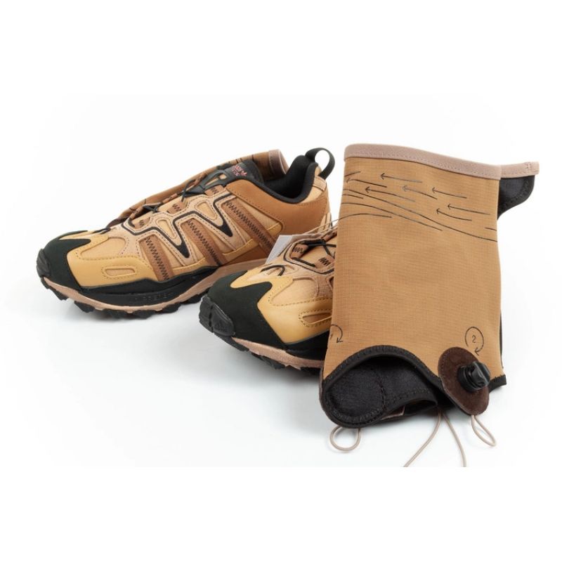 adidas Hyperturf Adventure M HQ6071 shoes cipő - Sportmania.hu
