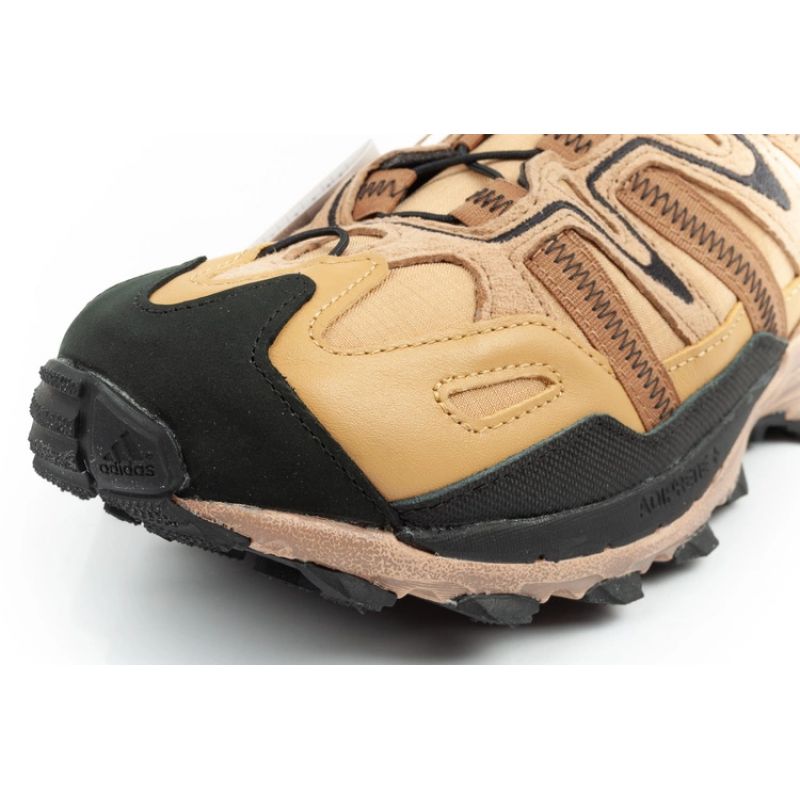 adidas Hyperturf Adventure M HQ6071 shoes cipő - Sportmania.hu