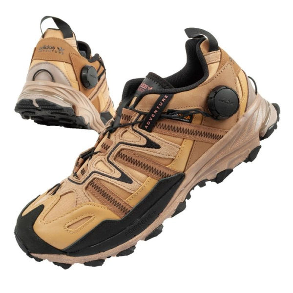 adidas Hyperturf Adventure M HQ6071 shoes cipő - Sportmania.hu