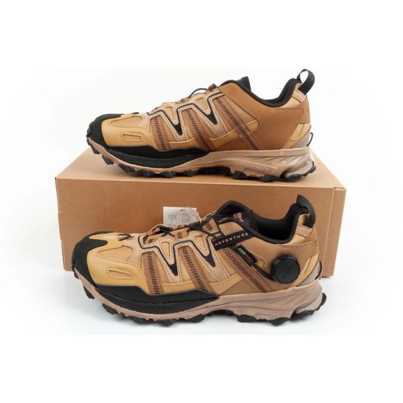 adidas Hyperturf Adventure M HQ6071 shoes cipő - Sportmania.hu