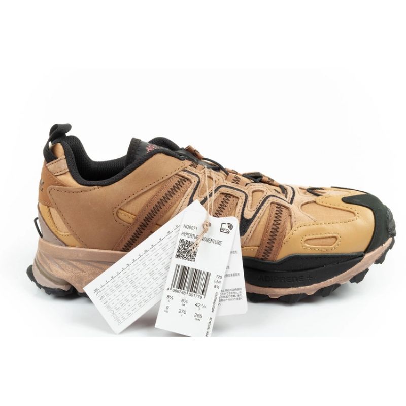 adidas Hyperturf Adventure M HQ6071 shoes cipő - Sportmania.hu