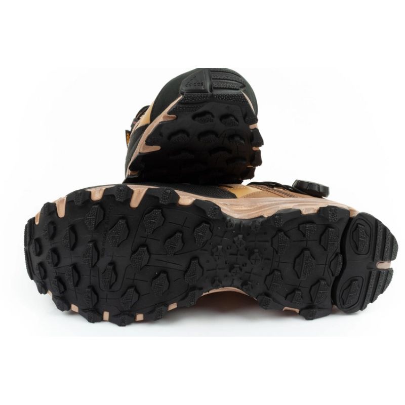 adidas Hyperturf Adventure M HQ6071 shoes cipő - Sportmania.hu