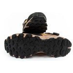 adidas Hyperturf Adventure M HQ6071 shoes cipő - Sportmania.hu