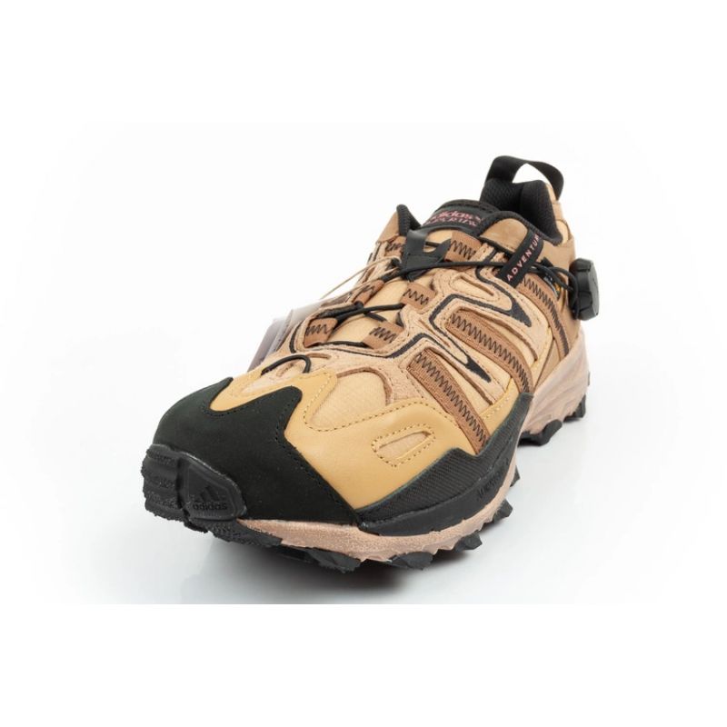 adidas Hyperturf Adventure M HQ6071 shoes cipő - Sportmania.hu