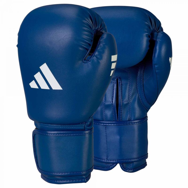 Adidas Iba Cactus Leather boxkesztyű