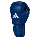 Adidas Iba Cactus Leather boxkesztyű