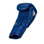 Adidas Iba Cactus Leather boxkesztyű