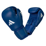 Adidas Iba Cactus Leather boxkesztyű