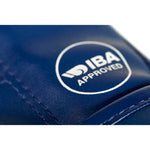 Adidas Iba Cactus Leather boxkesztyű