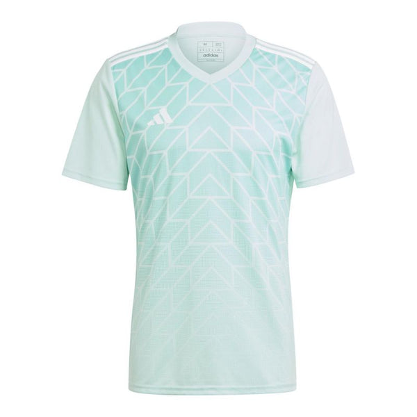 Adidas Icon 23 M T-shirt IC1252 Póló