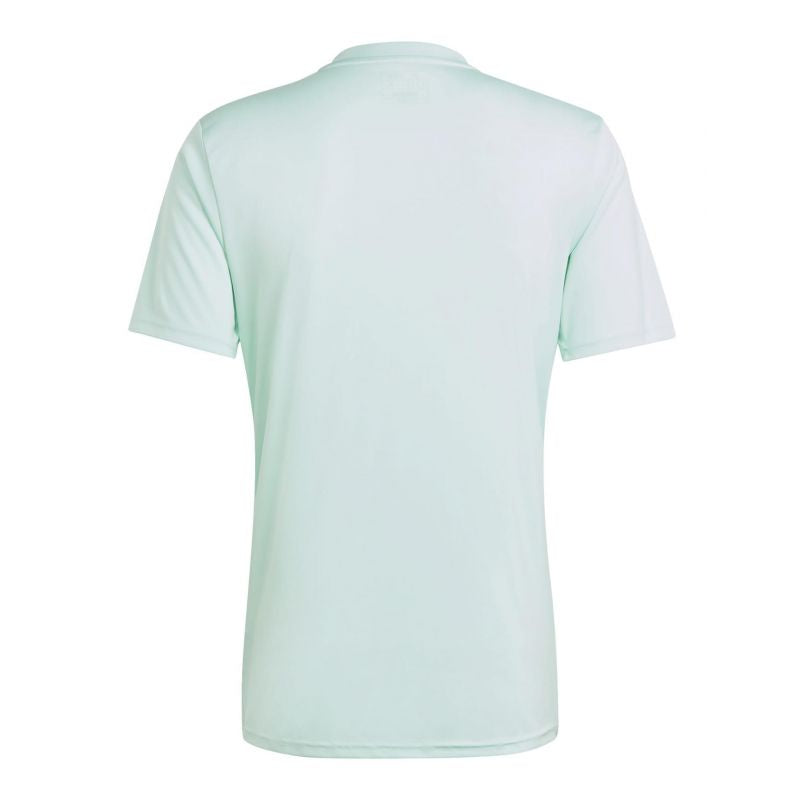 Adidas Icon 23 M T-shirt IC1252 Póló