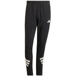 adidas Icon 3-Stripes Woven férfi Nadrág JC5230
