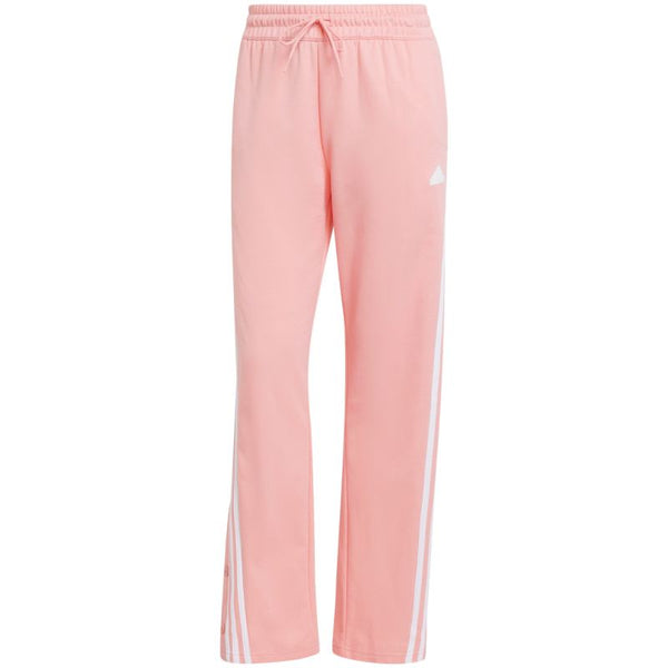 adidas Iconic Wrapping 3-Stripes Snap W IX1119 Pants Nadrág