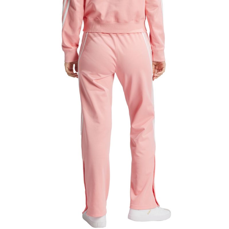 adidas Iconic Wrapping 3-Stripes Snap W IX1119 Pants Nadrág