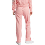 adidas Iconic Wrapping 3-Stripes Snap W IX1119 Pants Nadrág - Sportmania.hu