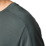 adidas ID LONGSLEEVE Hosszú ujjú póló - Sportmania.hu