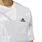 Adidas Iginite Aop Ruházat férfi póló HL0087