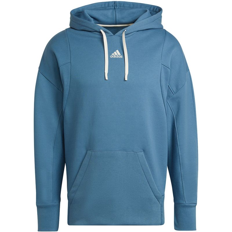 Adidas internal OH férfi Pulóver HI1391