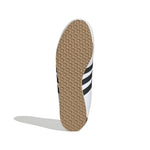 adidas ITALIA 70s utcai cipő JS1323